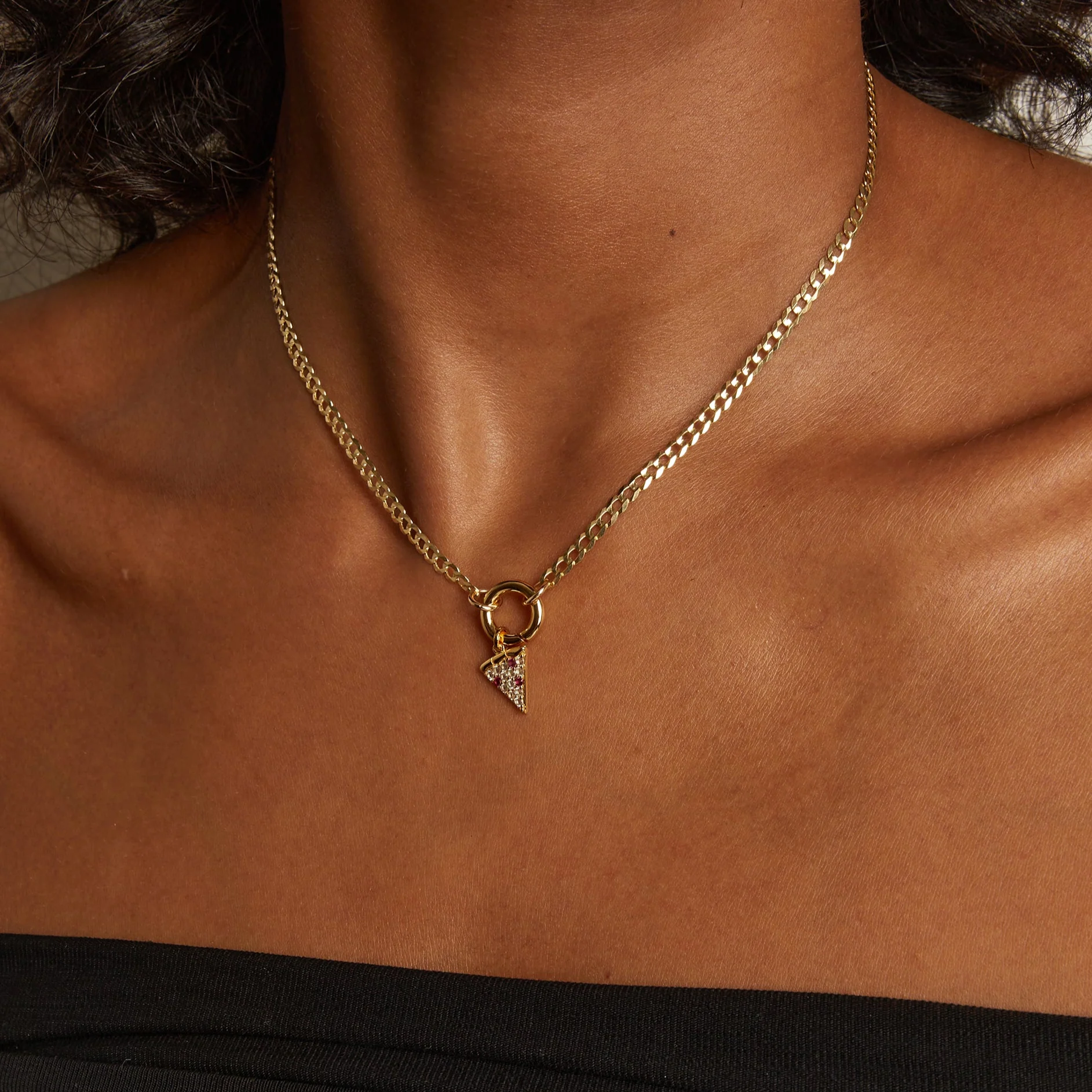 Product image 65