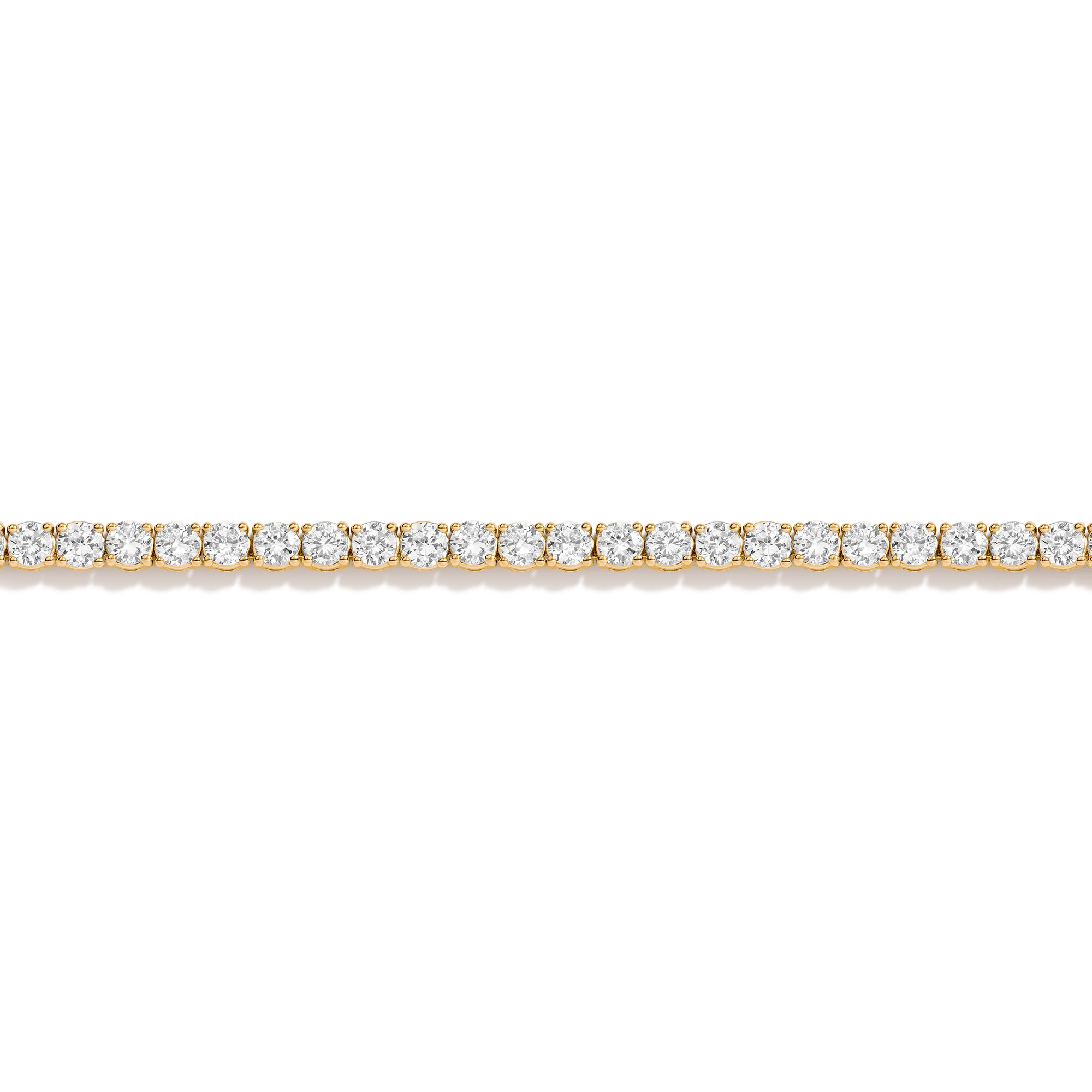 Product image 107