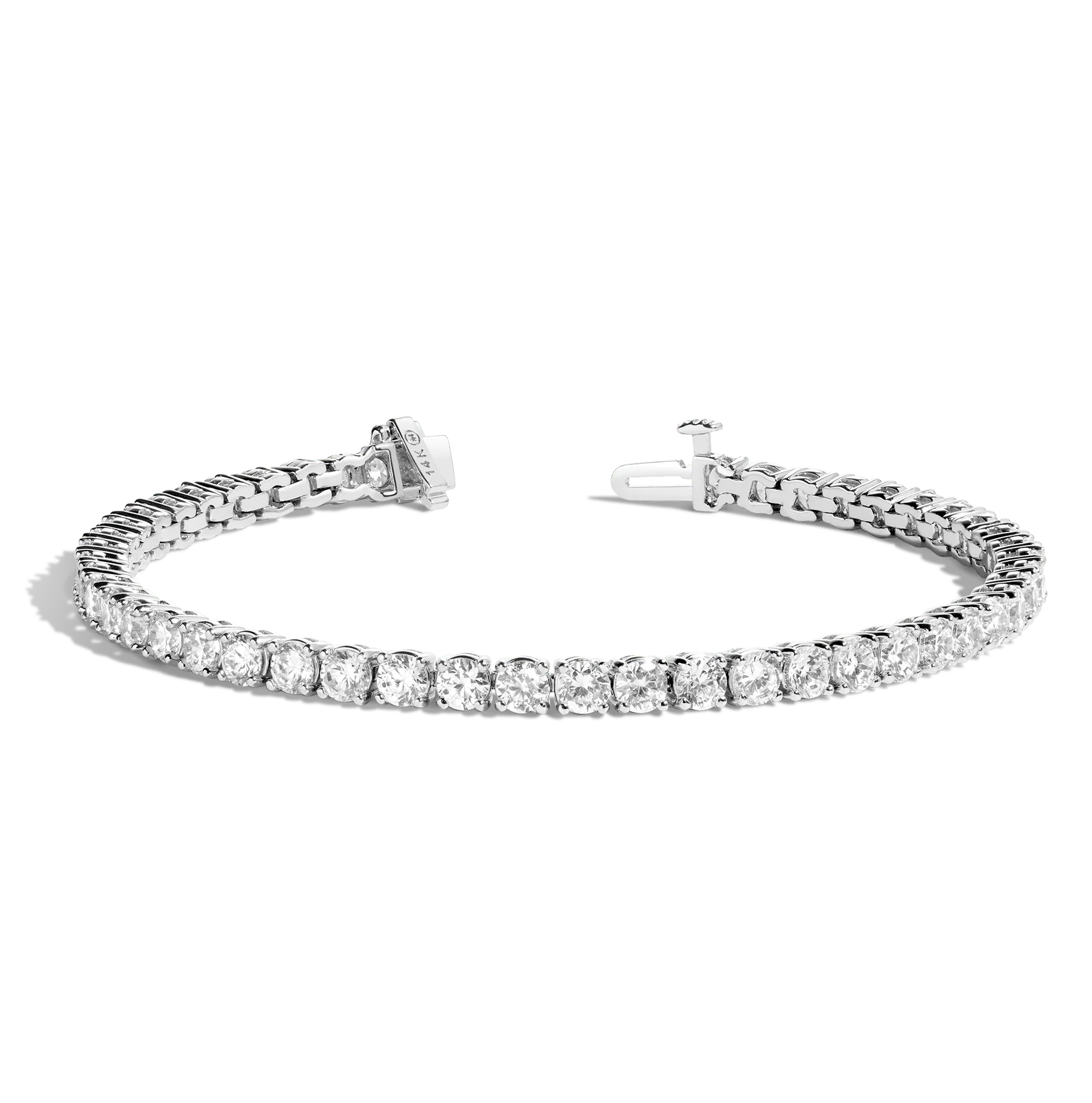 Product image 109