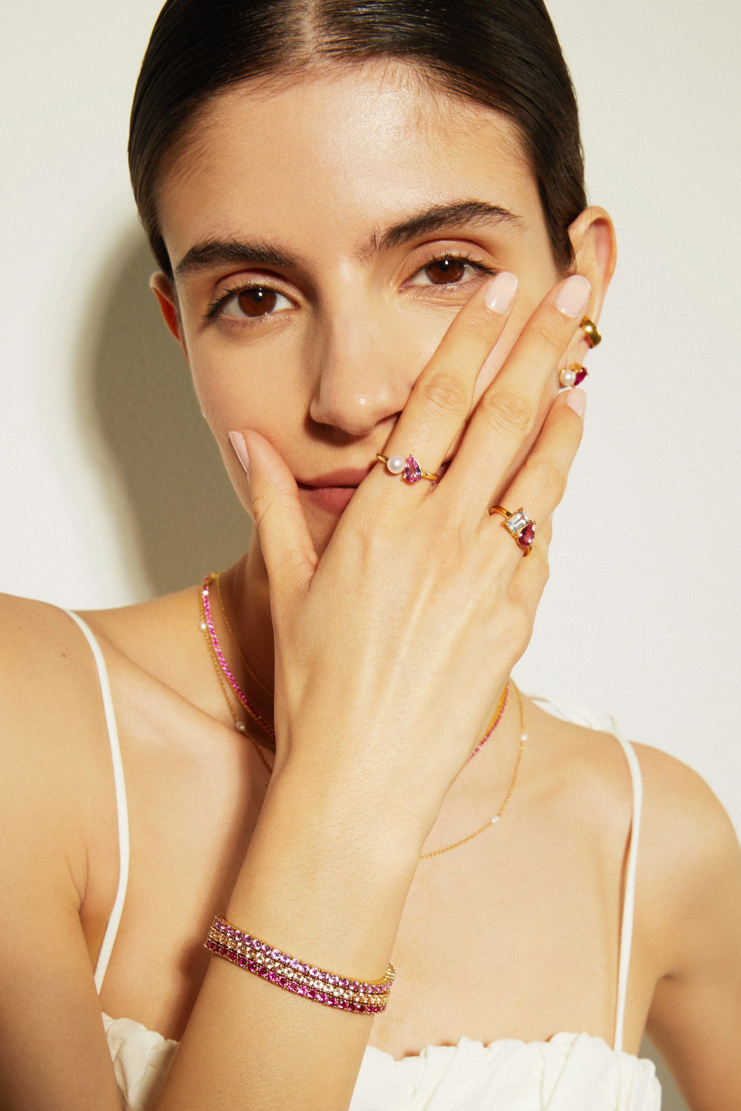 Product image 50