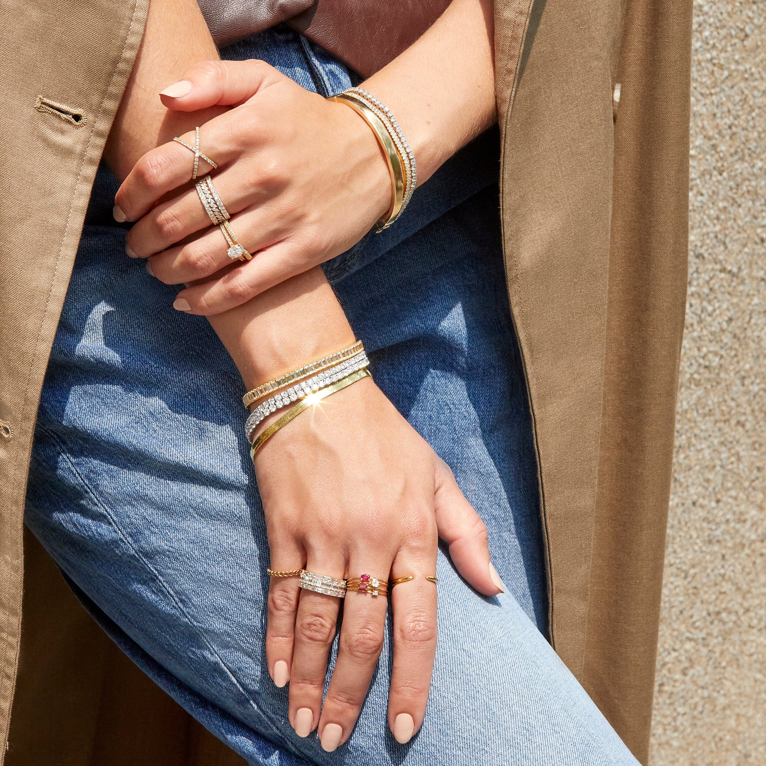 Product image 43