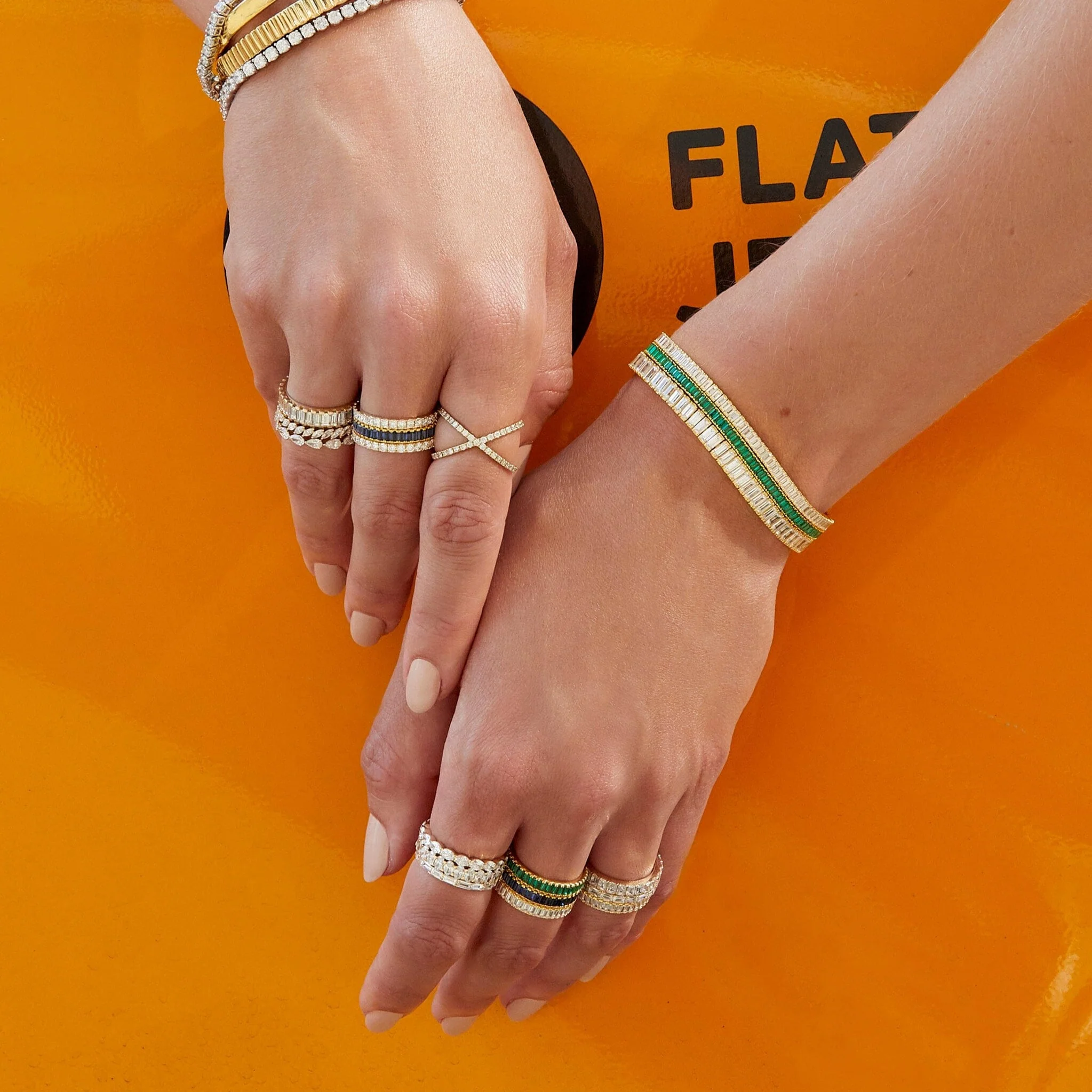 Product image 46